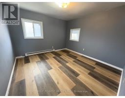 452 Horton Street, London East, ON N6B1M3 Photo 28