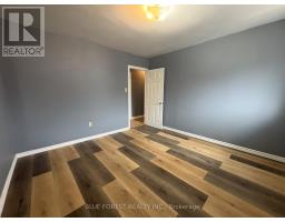 452 Horton Street, London East, ON N6B1M3 Photo 7