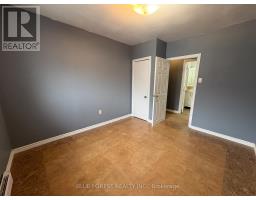 452 Horton Street, London East, ON N6B1M3 Photo 11
