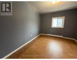 452 Horton Street, London East, ON N6B1M3 Photo 32