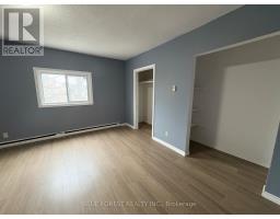 452 Horton Street, London East, ON N6B1M3 Photo 16