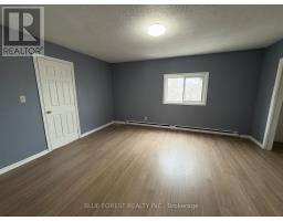 452 Horton Street, London East, ON N6B1M3 Photo 33