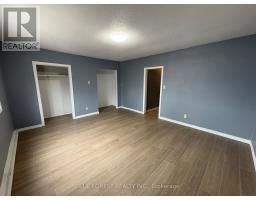 452 Horton Street, London East, ON N6B1M3 Photo 6