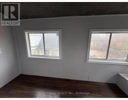 452 Horton Street, London East, ON N6B1M3 Photo 13