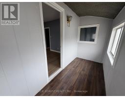 452 Horton Street, London East, ON N6B1M3 Photo 35