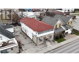 452 Horton Street, London East, ON N6B1M3 Photo 31