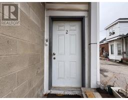 452 Horton Street, London East, ON N6B1M3 Photo 8