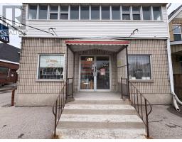452 Horton Street, London East, ON N6B1M3 Photo 19