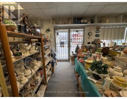 452 Horton Street, London East, ON N6B1M3 Photo 34