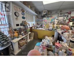 452 Horton Street, London East, ON N6B1M3 Photo 9