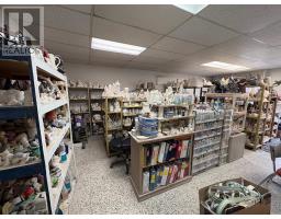452 Horton Street, London East, ON N6B1M3 Photo 18