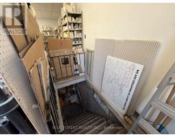 452 Horton Street, London East, ON N6B1M3 Photo 30