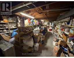 452 Horton Street, London East, ON N6B1M3 Photo 10