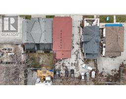 452 Horton Street, London East, ON N6B1M3 Photo 12
