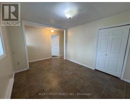 452 Horton Street, London East, ON N6B1M3 Photo 15