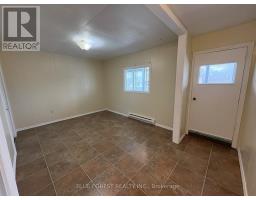 452 Horton Street, London East, ON N6B1M3 Photo 22