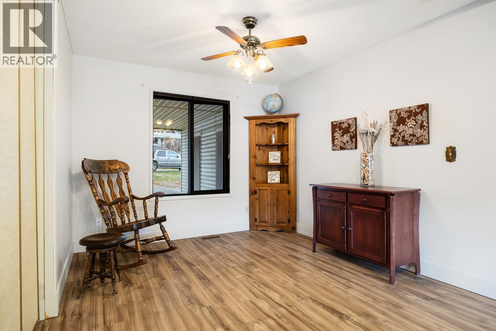 15085 Sheldon Road, Lake Country