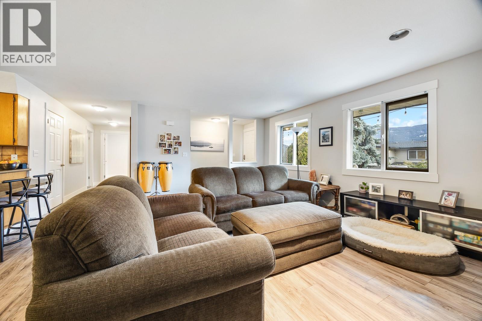 15085 Sheldon Road, Lake Country