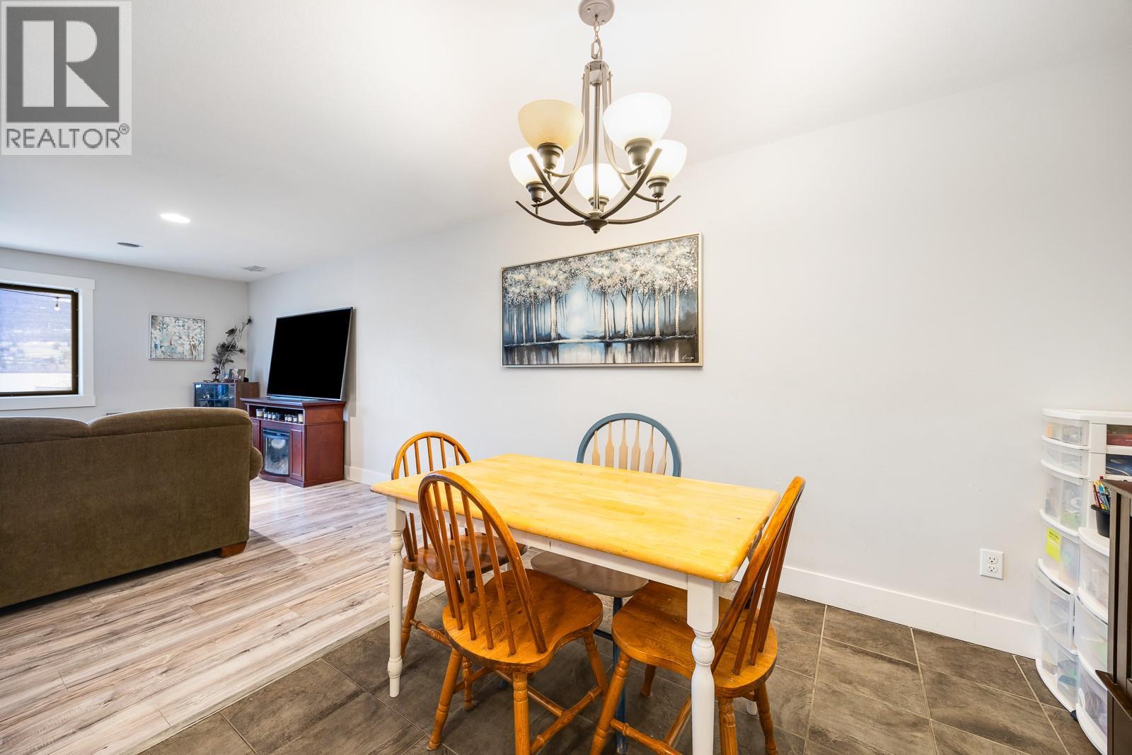 15085 Sheldon Road, Lake Country