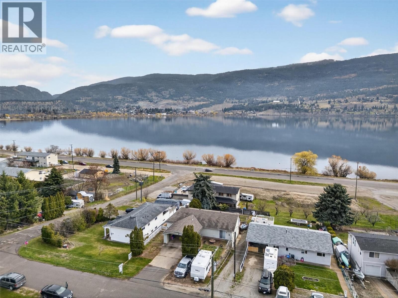 15085 Sheldon Road, Lake Country