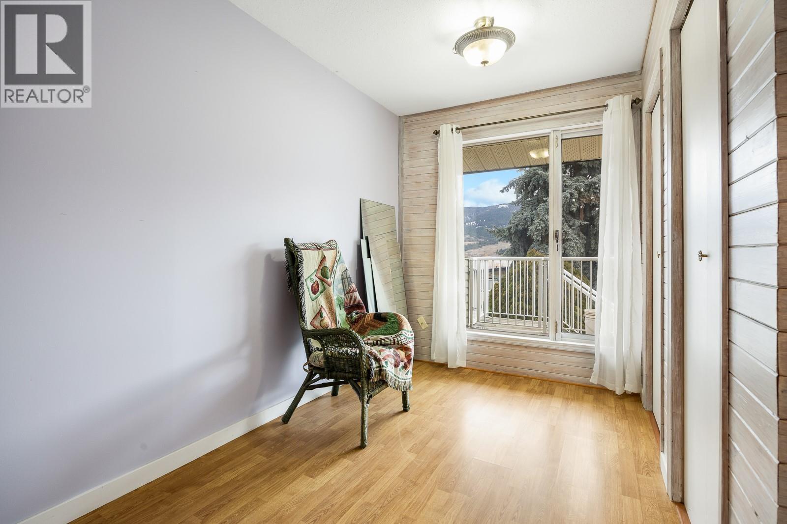 15085 Sheldon Road, Lake Country