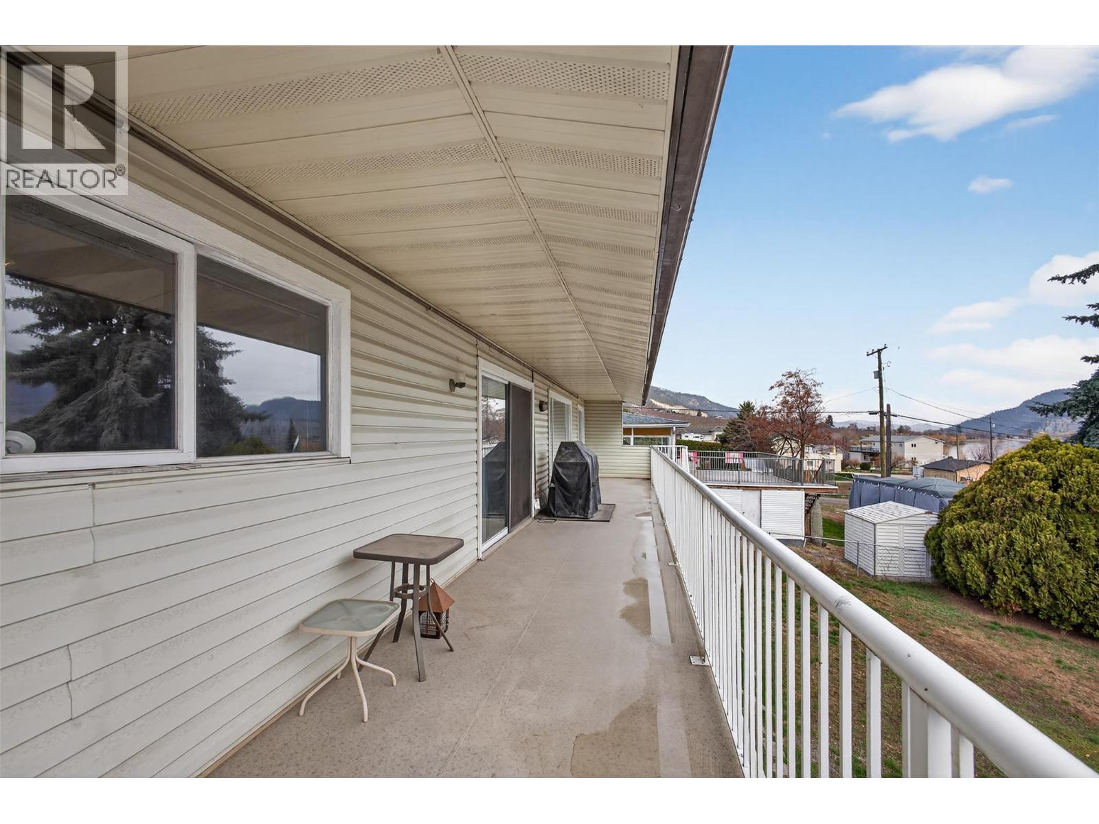 15085 Sheldon Road, Lake Country