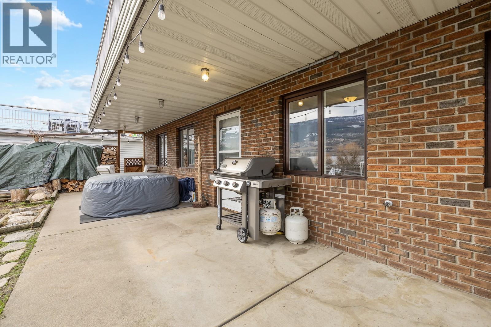 15085 Sheldon Road, Lake Country