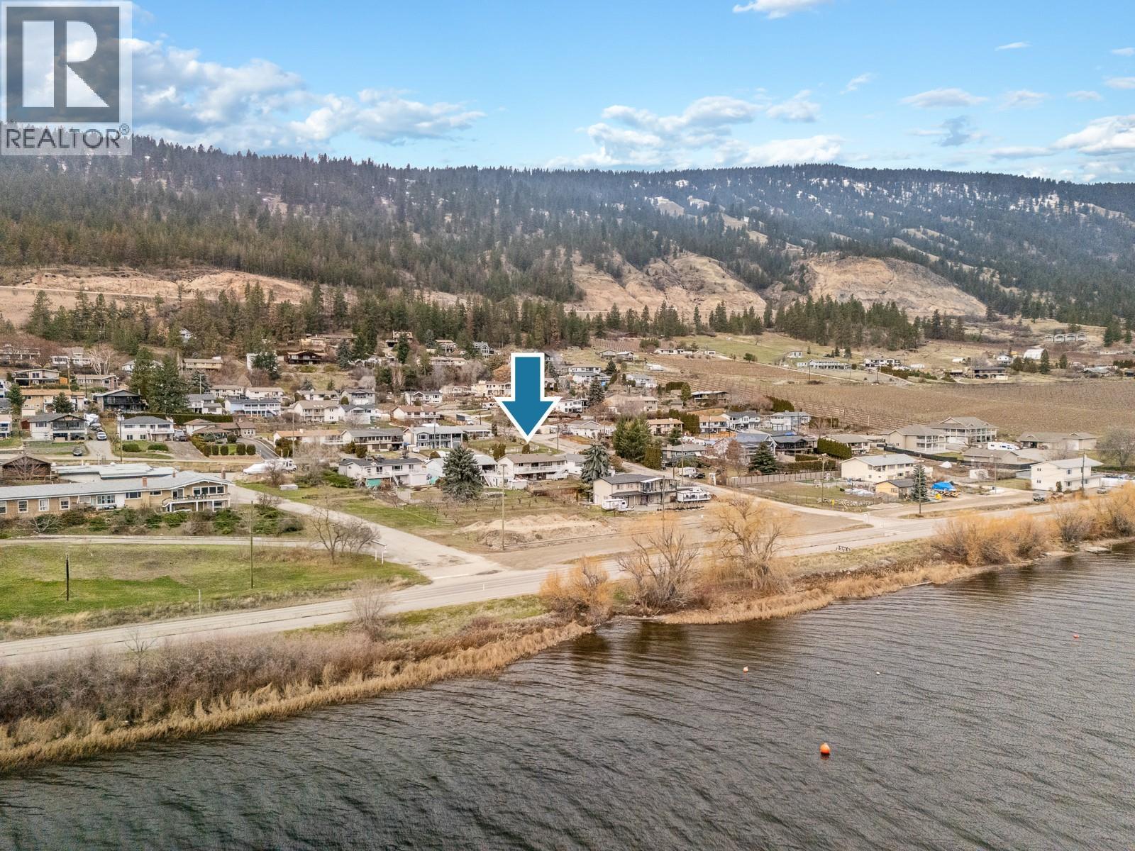 15085 Sheldon Road, Lake Country