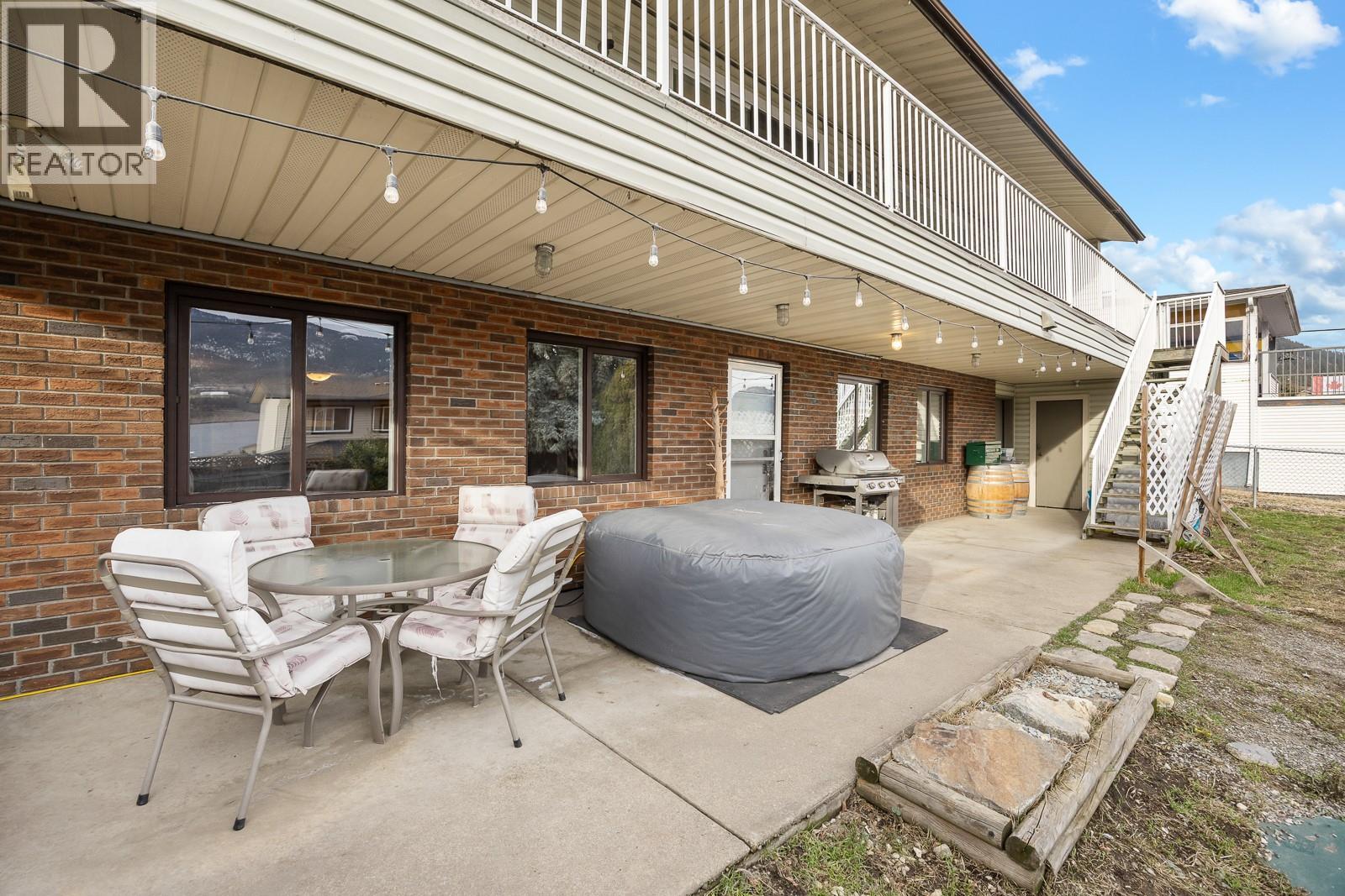 15085 Sheldon Road, Lake Country