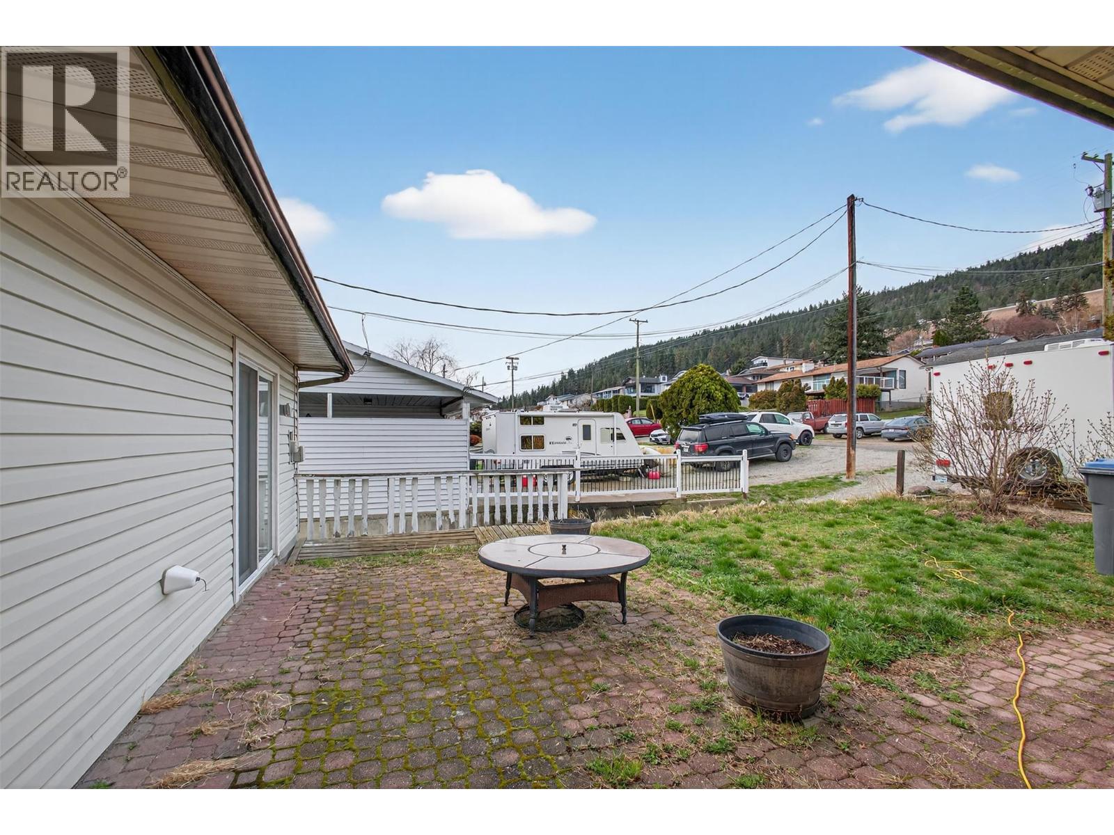 15085 Sheldon Road, Lake Country