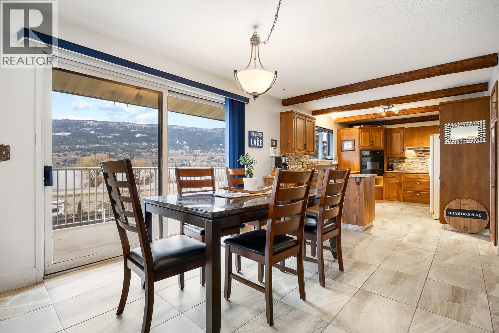 15085 Sheldon Road, Lake Country