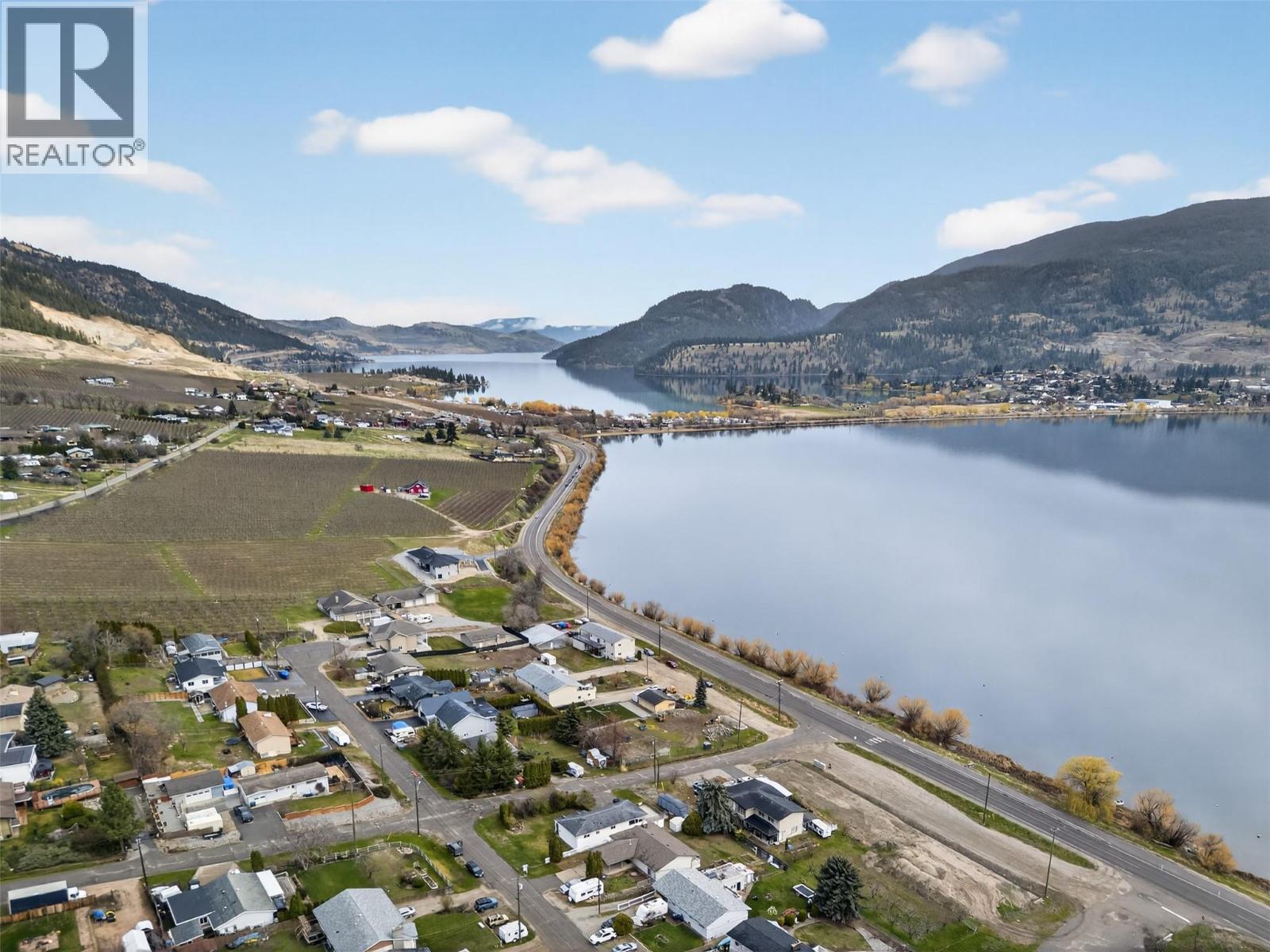 15085 Sheldon Road, Lake Country