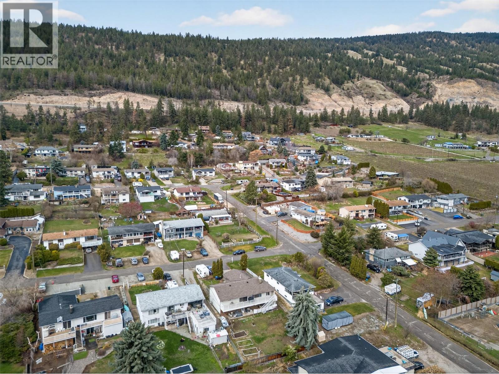 15085 Sheldon Road, Lake Country