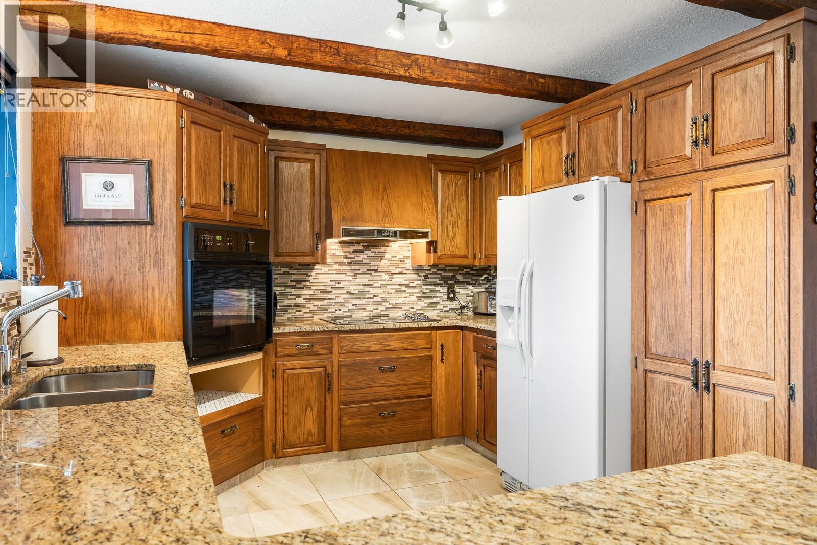 15085 Sheldon Road, Lake Country