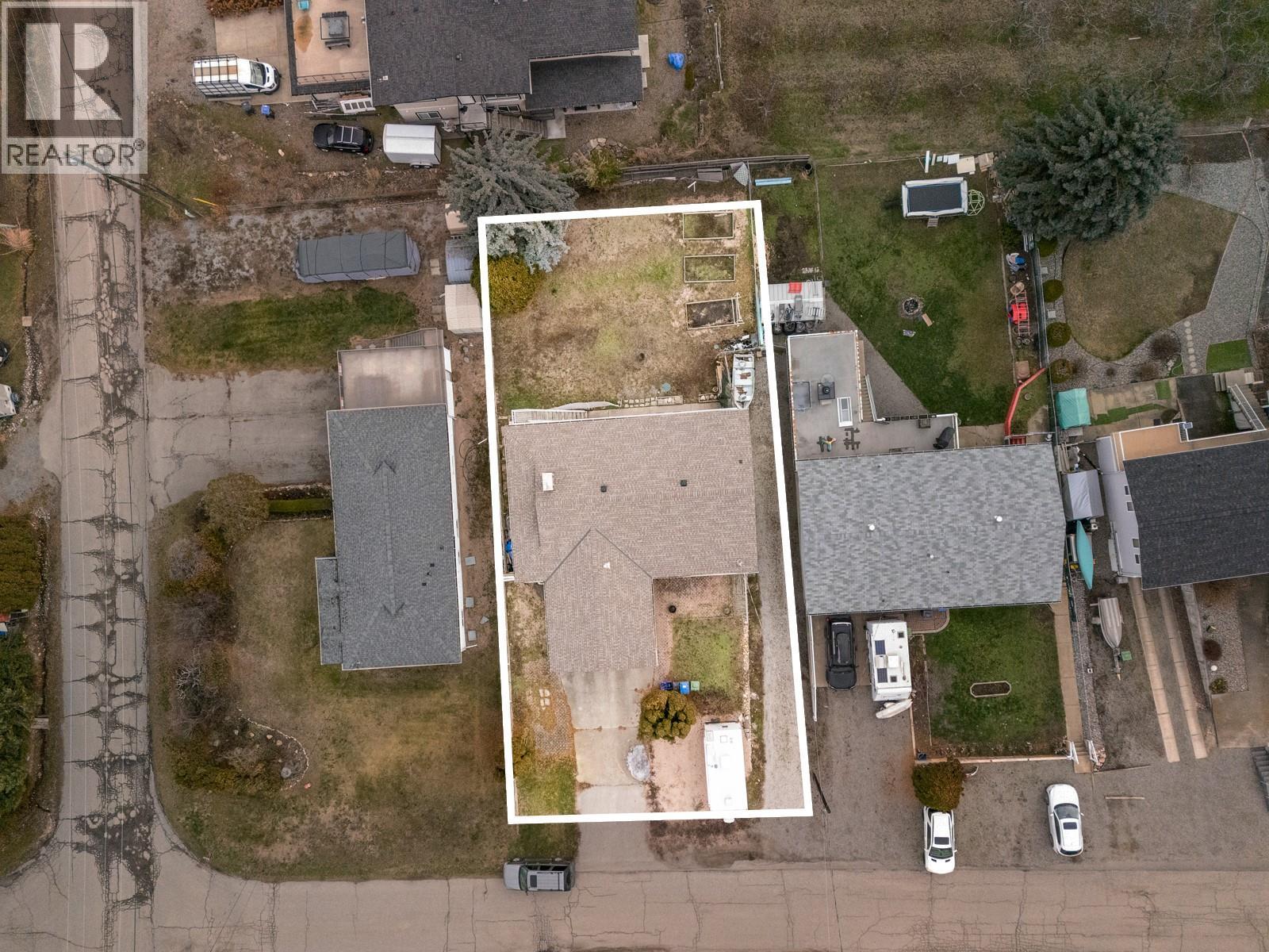 15085 Sheldon Road, Lake Country