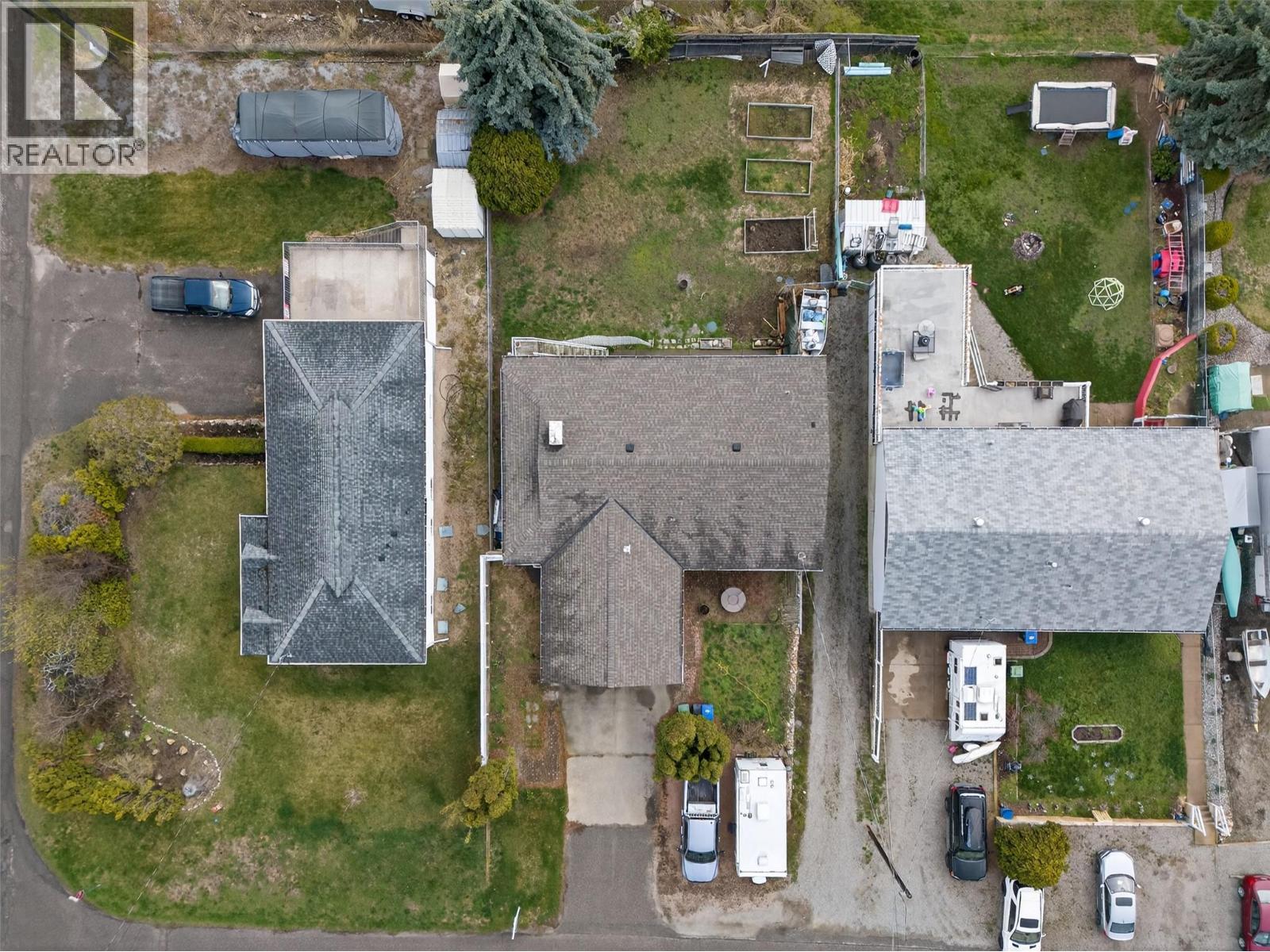 15085 Sheldon Road, Lake Country