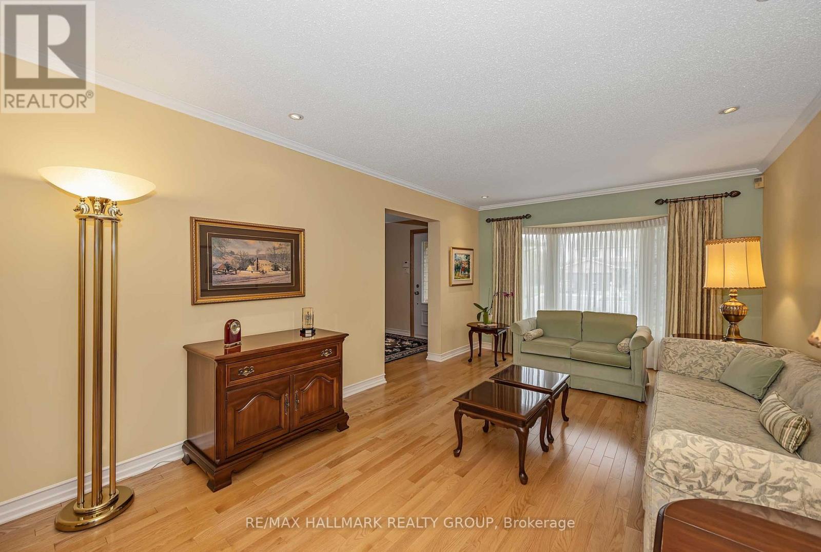 6586 MORNINGVIEW STREET - 7