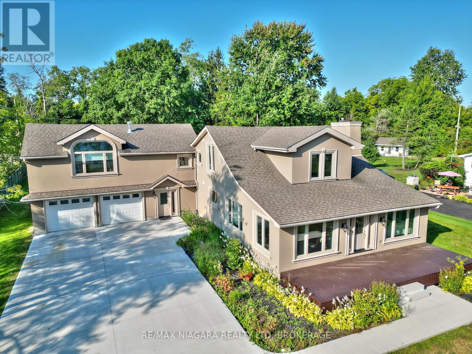 4229 NIAGARA RIVER PARKWAY