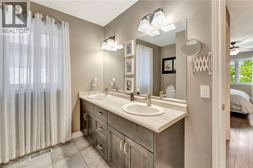 304 COURTLAND Street, Delhi, Ontario, N4B3B9 — Photo 21