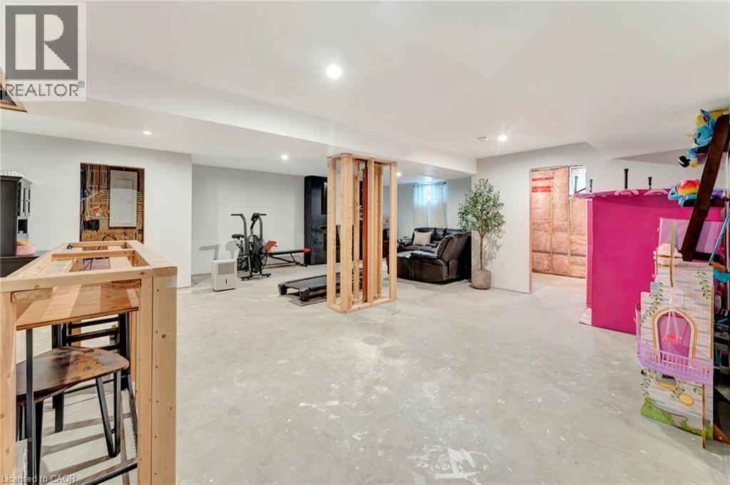 304 COURTLAND Street, Delhi, Ontario, N4B3B9 — Photo 23