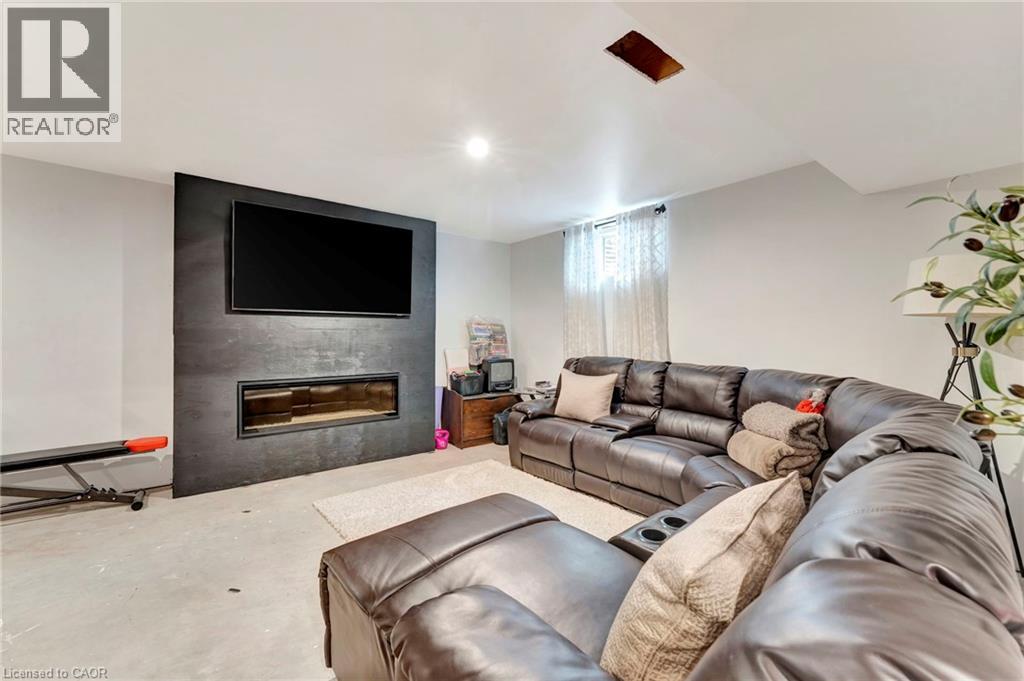 304 COURTLAND Street, Delhi, Ontario, N4B3B9 — Photo 26