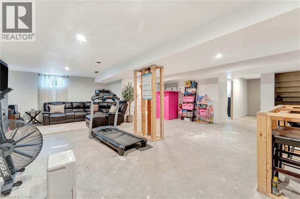 304 COURTLAND Street, Delhi, Ontario, N4B3B9 — Photo 24