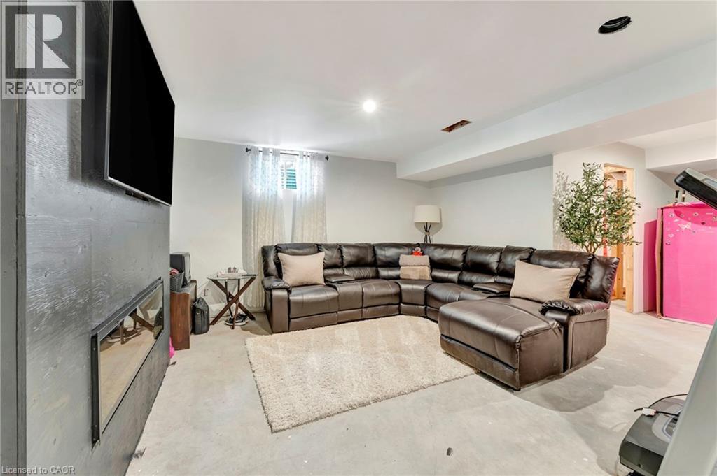 304 COURTLAND Street, Delhi, Ontario, N4B3B9 — Photo 25