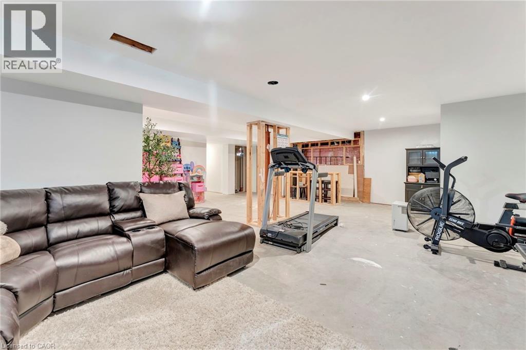 304 COURTLAND Street, Delhi, Ontario, N4B3B9 — Photo 27
