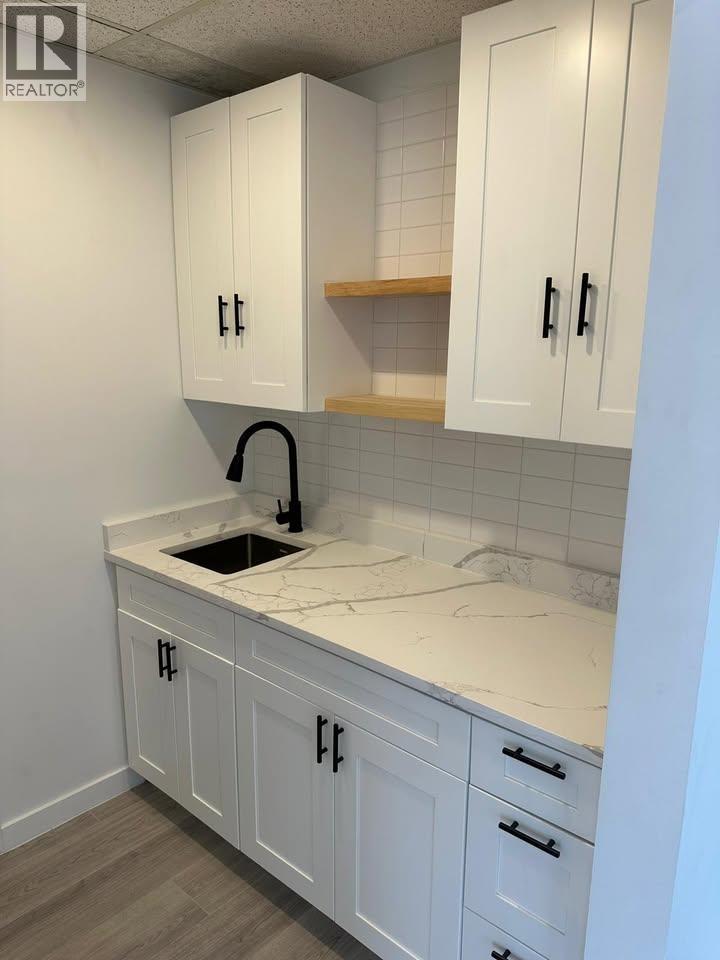 135&140 6755 GRAYBAR ROAD, Richmond — photo 3