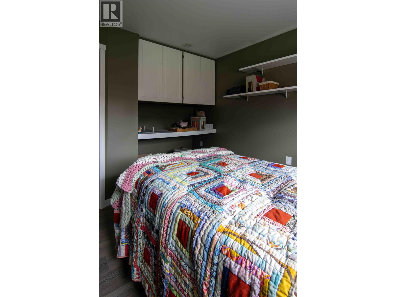 2455 5TH AVENUE NE - 31