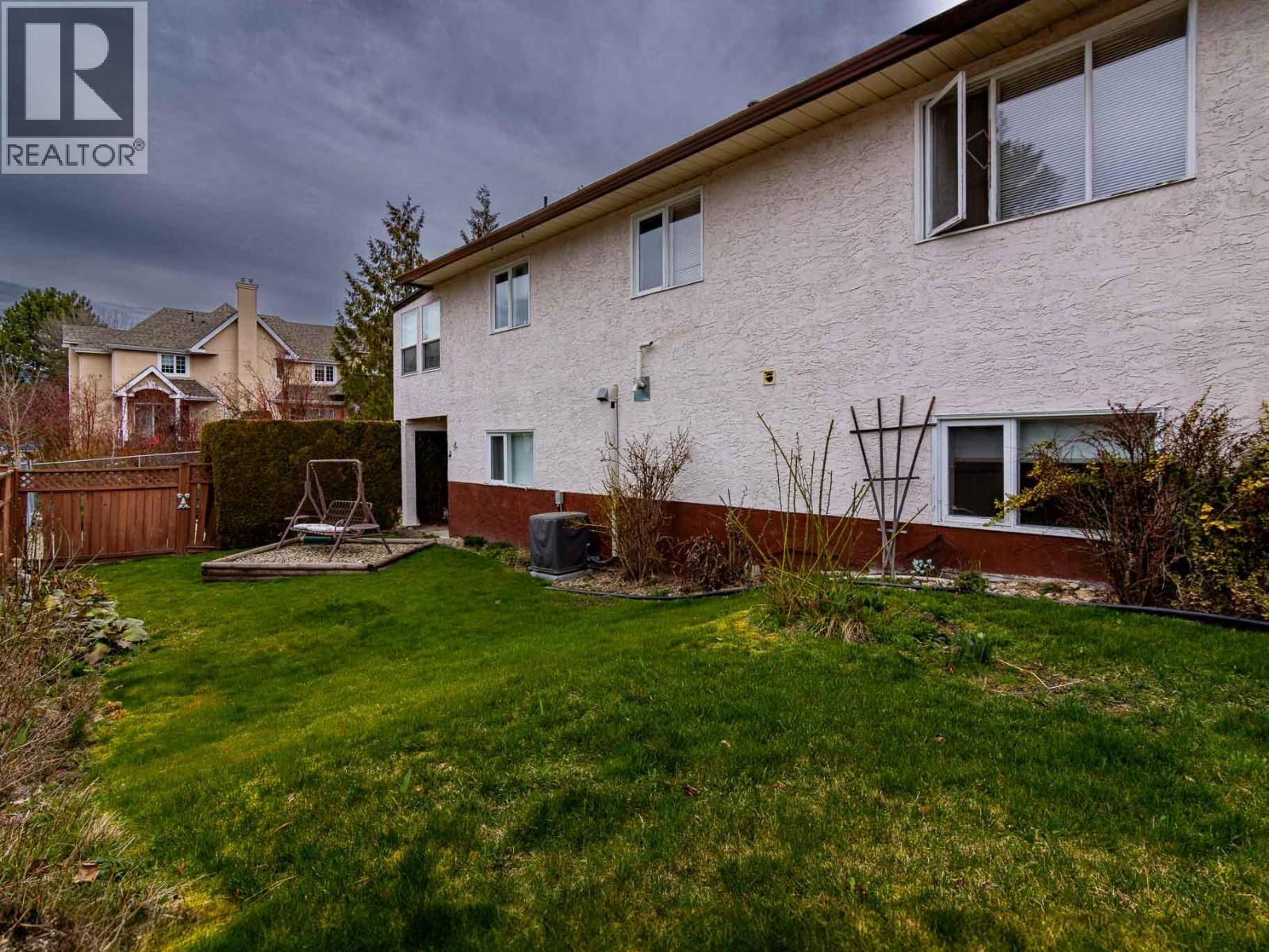 2455 5TH Avenue NE - 43