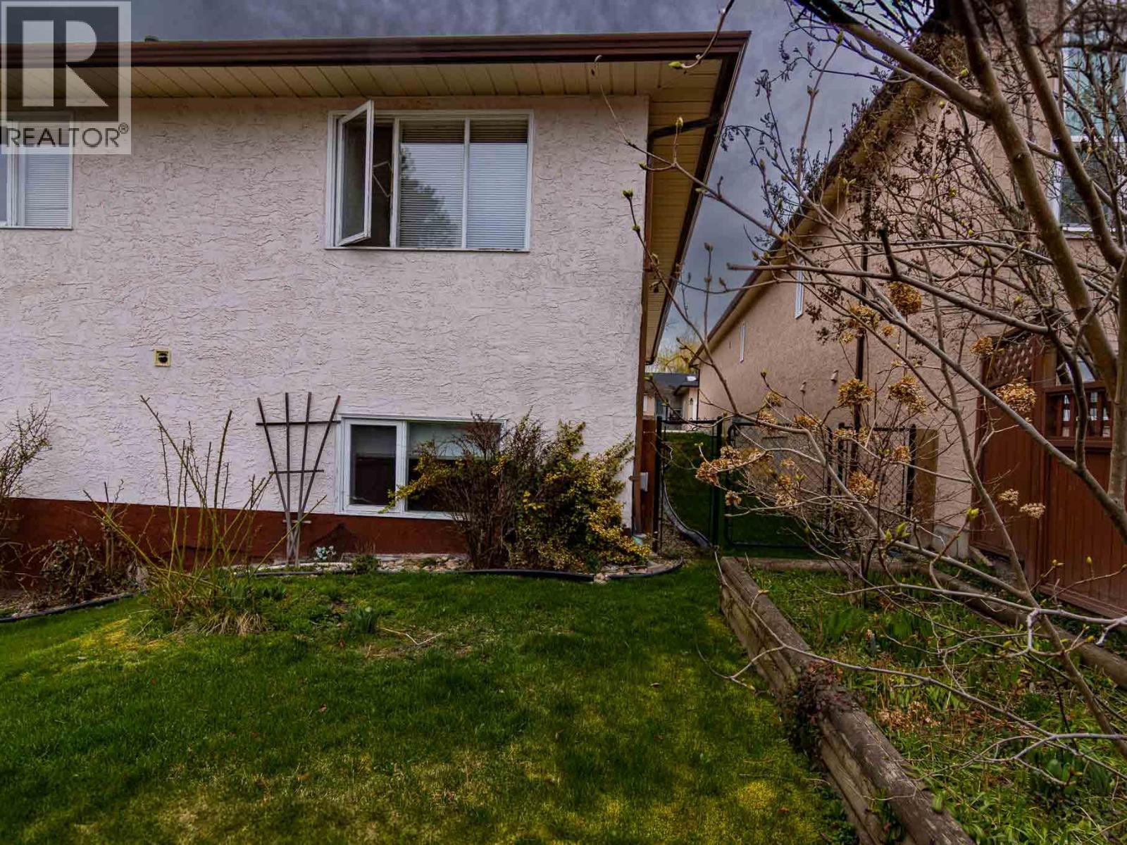 2455 5TH Avenue NE - 44