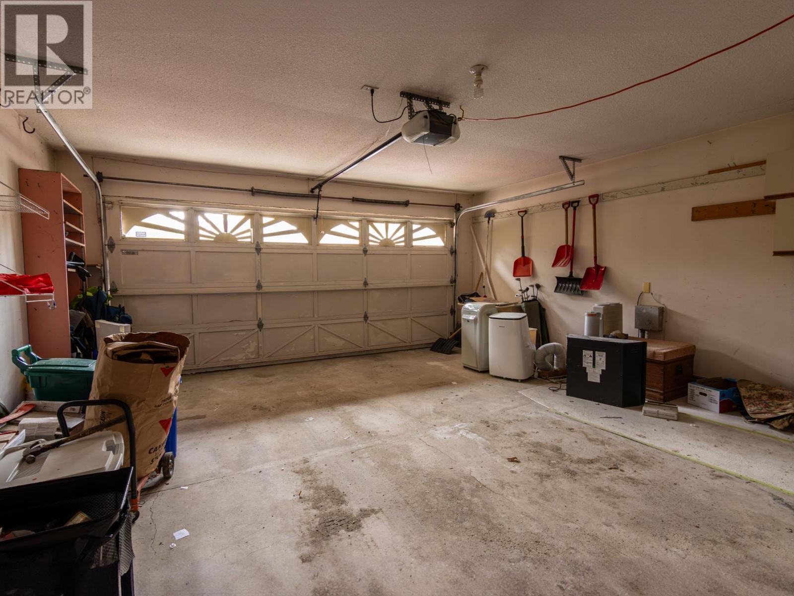 2455 5TH AVENUE NE - 46