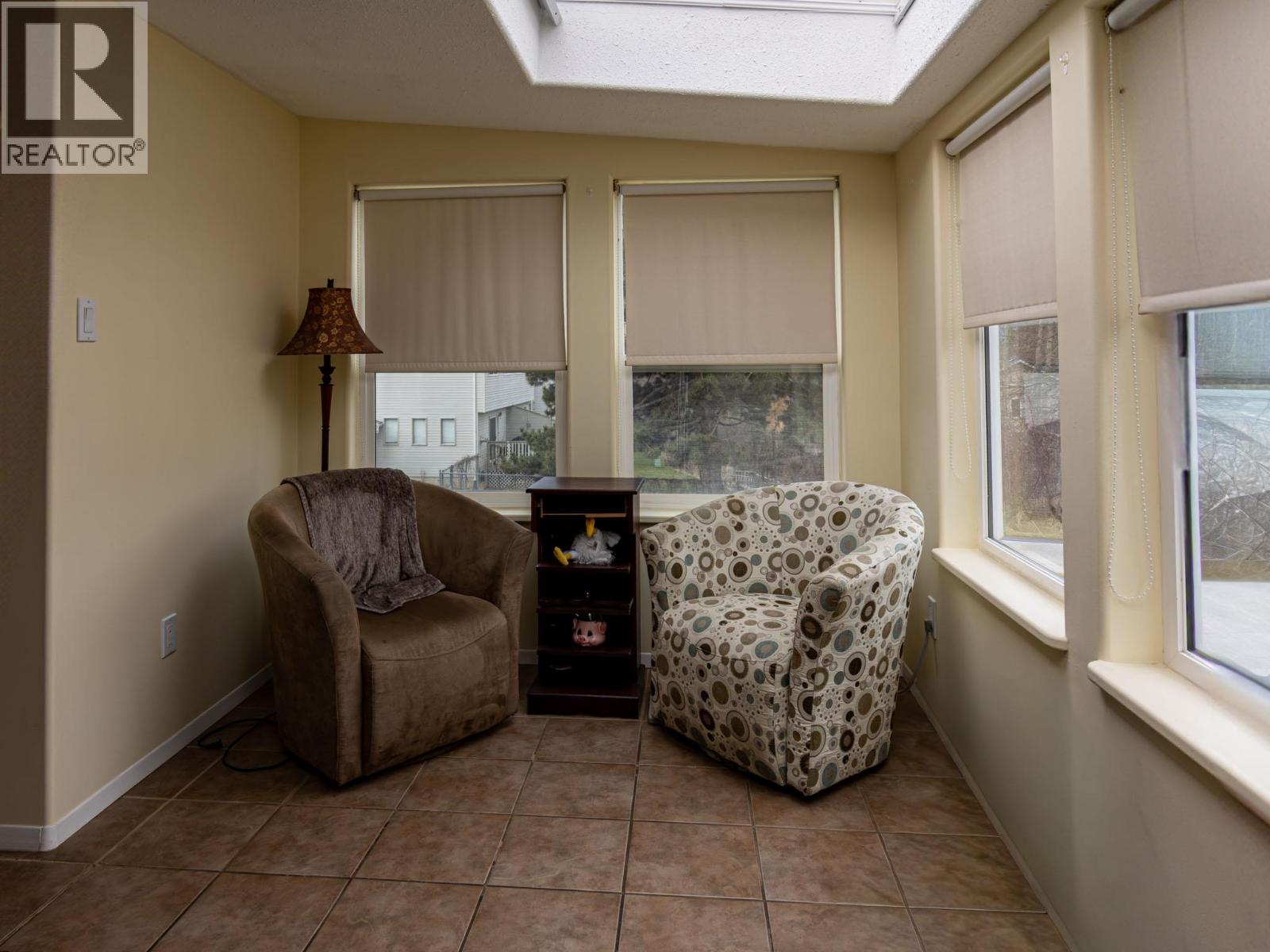 2455 5TH Avenue NE - 9